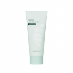 [lalucell] Biome Vegan Parandusgeel