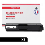 NOPAN-INK - Toner x1 - TN423 TN 423 (Noir) - Compatible pour Brother HL-L8260CDW L8360CDW, MFC-L8690CDW L8900CDW, DCP-L8410CDW