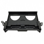 Center trument Panel Cup Holder For Toyota 4Runner Hilux 1989-1993 1994 1995