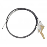 946-05145 57 gaasitross Cub Cadet RZT 42-54 jaoks