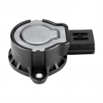 89457-52010 Auto siduri TPS-andur Gaasipedaali asendiandur Toyota Corolla Yaris 2001-2014 jaoks 192300-2130 192300-2100-A02G must