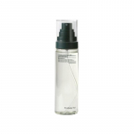 Pyunkang Yul Rahustav Moisture Mist 100ml