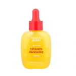 Helendav C-vitamiini seerum &ndash; EQQUALBERRY 30ml