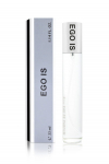 Ego Is - men's perfume - 33ml 33 ml