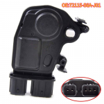 High quality New For 72115-S6A-J01 Car Door Lock Motor Suitable HONDA Fit Sedan Sidi CR-V 2002-2006 Latch Actuator