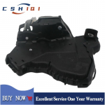 69030-42210 Door Lock Actuator Front Right For Lexus ES200 ES250 Toyota Allion New Alphard Car Parts accessories 69030 42210