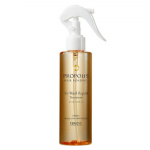 Kerasys Propolis juuksesiduv No-Wash parandushooldus 200ml &ndash; Propolisega hooldus, kahjustuste toetus, Korea 200ml