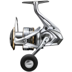 Shimano Sedona C5000XG Ketrusrull 23