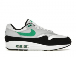 Nike Air Max 1 Low Stadium Green - FN6952-100 EU 41 roheline