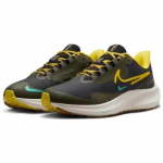 Nike Air Zoom Pegasus 39 Shield Low Must Erksinine V&auml;&auml;vel - FV8107-070 EU 41 must
