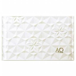 Kose - DECORTE AQ Skin Forming Powder Foundation Case