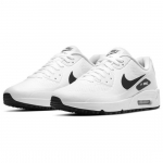 Nike Air Max 90 Golf Valge Must 2020 - CU9978-101 EU 44