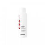 Dermafirm Cica A.c. Essents-toonik 150ml Cica Essence Toner 150ml