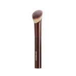 Hourglass Ambient Soft Glow Foundation Brush dark brown/F