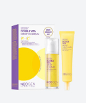 Neogen Double Vita Drop In Serum Special Set none
