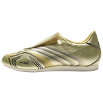 adidas Taekwondo F50 Kuldne Metallik Must Naiste Tennised Core-Black Off-White IH1872 36