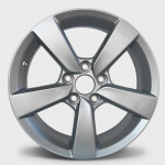 &Uuml;hildub Volkswagen Lavida & Gran Turismo mudelitega: 15 , 16 , 17 valuveljed, veljed ja rehvid.