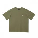 Kangol Khaki T shirT One Kangaroo 2820 SS