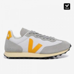 Veja Naiste Rio Branco Tossud Svjf221rb01 828 220