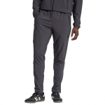 Adidas Arsenal 24/25 Vis Tech Reisp&uuml;ksid Niiskust eemaldavad Mugavad Elastne v&ouml;&ouml;koht Vabaajap&uuml;ksid Meeste p&uuml;ksid KA8006 S