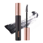 Heimish Dailism Smudge Stop ripsmetu&scaron;&scaron; 9g Curling Black
