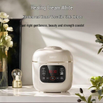 SUPOR 2L Smart Sphere Pliit Elektriline Kiirkeetja