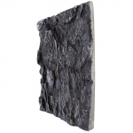 3D Akvaariumi Terrariumi Taustaplaat Kalapaagi Kaunistus Roomajate Puuri Taust Madude Paagi Kaunistus Korgist Maastikusein 45X30X3.5CM
