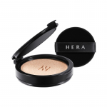 [Hera] Must Cushion-p&otilde;hjakreem T&auml;itepakend 15 g / 0,53 oz 21N1 Refill