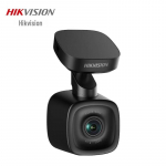 Hikvision F6 Kriipsukaamera (CN versioon)