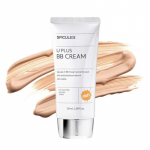 SpiculeX U+ BB-kreem 50 ml