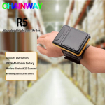 CHAINWAY R5 Kantav UHF RFID-lugeja