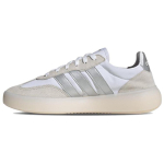 Adidas Barreda Decode Cloud White Matte Silver Grey Women's JI2321 41⅓ white