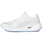 Adidas Alphatorsion 360 'Cloud White' Women's EG9603 39⅓