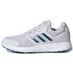 Adidas Galaxy 4 'Grey Green' EG8374 45⅓