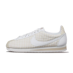 Nike Classic Cortez QS Summit White Naiste BV4890-100 44.5