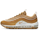 Nike Air Max 97 'Wheat' Naiste 921733-702 36.5