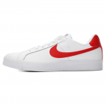 Nike Court Royale Ac 'University Red' BQ4222-100 42