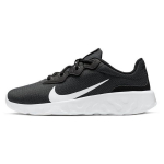 Nike Explore Strada 'Must' Naiste CD7091-003 35.5