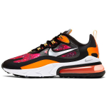 Nike Air Max 270 React Supernova 2020 CW8567-001 43