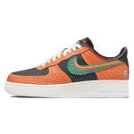 Nike Air Force 1 Low Siempre Familia DO2157-816 41