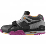 Nike Air Trainer III Bo Knows Hobuste v&otilde;idus&otilde;it 682933-001 40