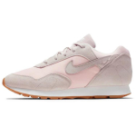 Nike Outburst 'Beež Roosa' Naiste AO1069-800 37.5