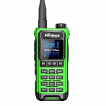 GD8800 neljab&auml;ndiline k&otilde;rgev&otilde;imsusega VHF mere-raadio (CN versioon)