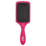 Wet Brush, Labidakujuline pusadeharutaja, Roosa, 1 hari