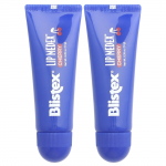 Blistex, Lip Medex&reg;, kirss, 2 tuubi, 0,35 untsi (10 g) iga