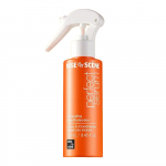 [Mise en scene] T&auml;iuslik pusasid lahtikammiv leave-in palsam 150ml/250ml 250ml