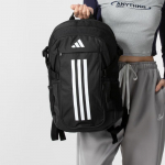 Adidas TR POWER Seljakott MISC must