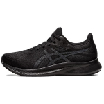 ASICS Patriot 13 'Black Carrier Grey' Naiste 1012B312-002 38