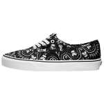 Authentic Star Wars x Vans 'Stormtrooper' VN 0W4NDJI 43