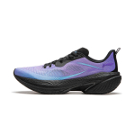 Li Ning WuShi 5S 4.0 Cushioning Slip Resistant Abrasion Resistant Breathable Support Rebound Low top ARSU008-6 37